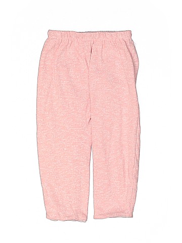 Baby Gap Sweatpants (view 1)