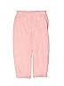 Baby Gap Pink Sweatpants Size 12-18 mo - photo 1