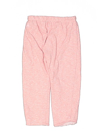 Baby Gap Sweatpants (view 2)