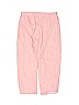 Baby Gap Pink Sweatpants Size 12-18 mo - photo 2