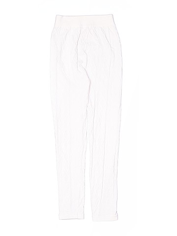 PINK Republic (Heart) Leggings (view 2)