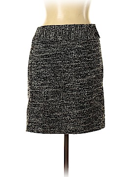 Ann Taylor LOFT Outlet Size 6 Petite