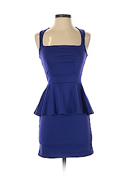 Casual Couture by Green Envelope Size XS