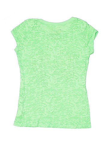 Assorted Brands Short Sleeve T-Shirt (view 2)