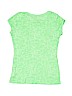 Assorted Brands Green Short Sleeve T-Shirt Size S (youth) - photo 2