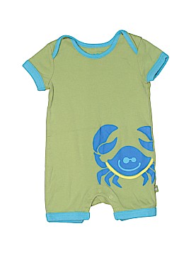 Good Kids by Life is Good Size 12-18 mo