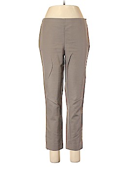 Vince Camuto Size 10 Petite