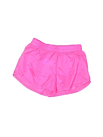 Capezio Athletic Shorts (view 1)
