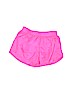 Capezio Pink Athletic Shorts Size L (youth) - photo 1