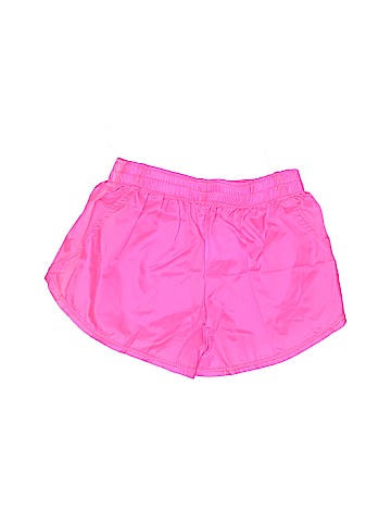 Capezio Athletic Shorts (view 2)