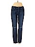 Ann Taylor LOFT Outlet Blue Jeans Size 2 (petite) - photo 1