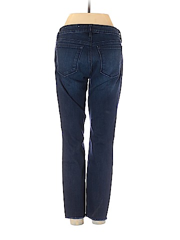 Ann Taylor LOFT Outlet Jeans (view 2)