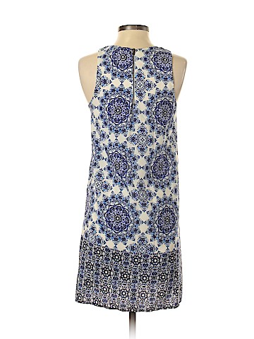 Everly Casual Dress (view 2)