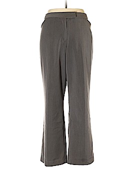 Nicole Miller New York Size 16