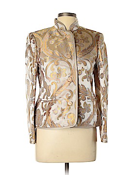 Linda Allard Ellen Tracy Size 10 Petite