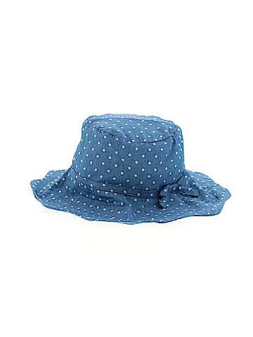 Baby Gap Sun Hat (view 1)