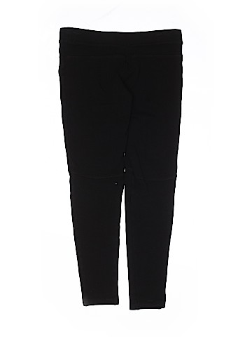 Zara Casual Pants (view 2)