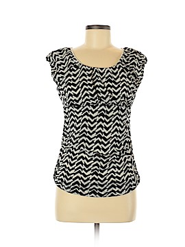 Kenneth Cole New York Size Med