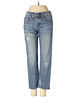 Adriano Goldschmied Size 24 waist