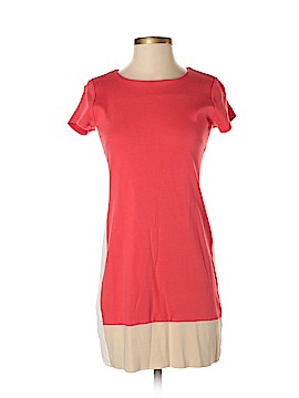 New York & Company Size XS