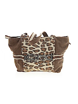 Red By Marc Ecko Shoulder Bag
