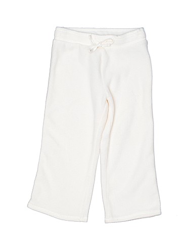 Old Navy Fleece Pants (view 1)