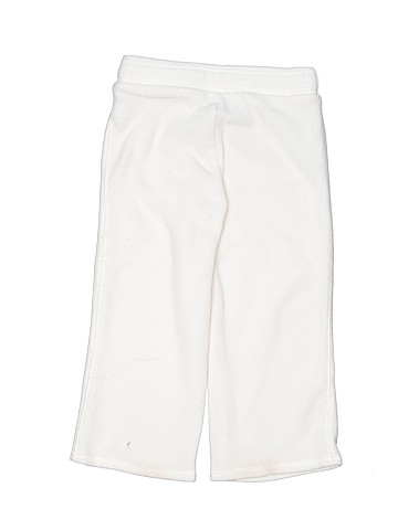 Old Navy Fleece Pants (view 2)