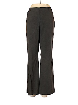 Coldwater Creek Size 12 Petite