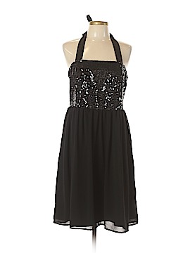 Target Limited Edition Size 12