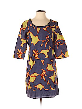 Ann Taylor LOFT Size 4 Petite