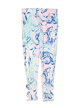Xersion Size X-Large youth
