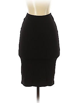 American Apparel Size Med