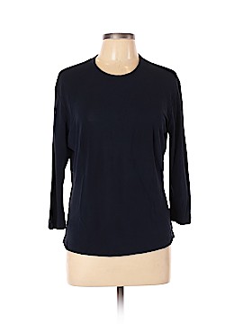 Lauren by Ralph Lauren Size XL