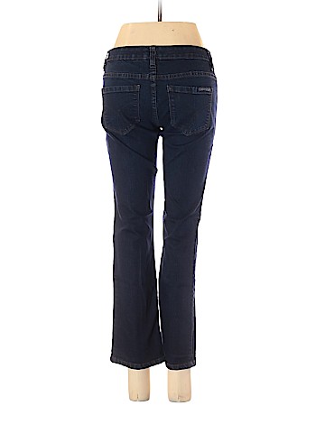 Calvin Klein Jeans (view 2)