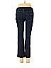 Calvin Klein Blue Jeans Size 4 (petite) - photo 2