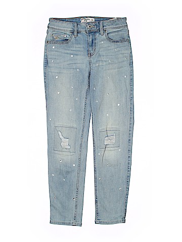 Abercrombie Jeans (view 1)