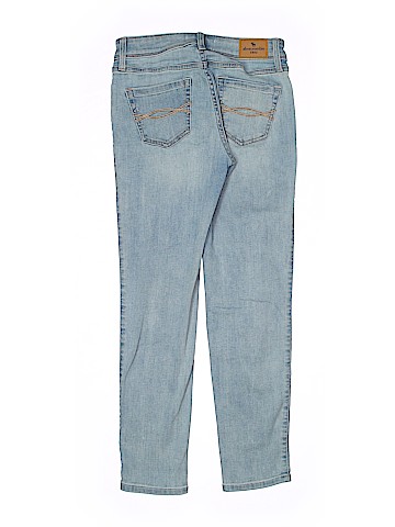 Abercrombie Jeans (view 2)