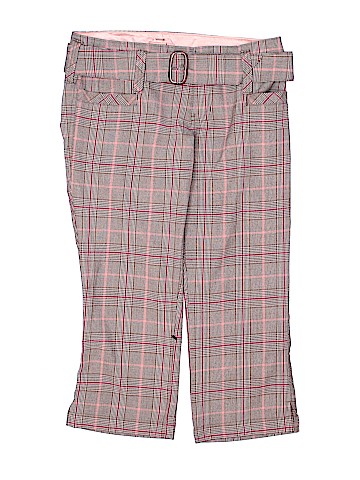 Abercrombie Dress Pants (view 1)