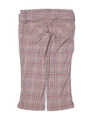 Abercrombie Dress Pants (view 2)