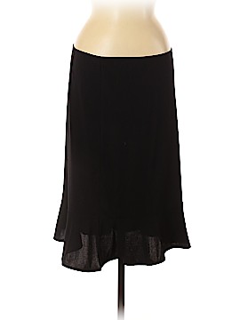 Isaac Mizrahi for Target Size Med
