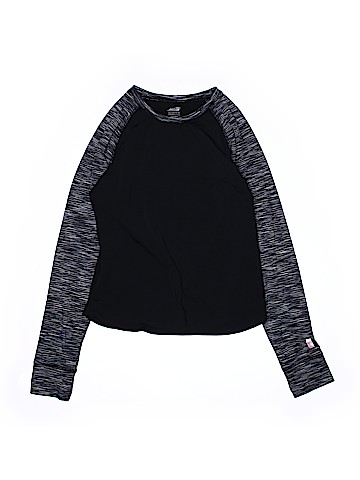 Avia Active T-Shirt (view 1)