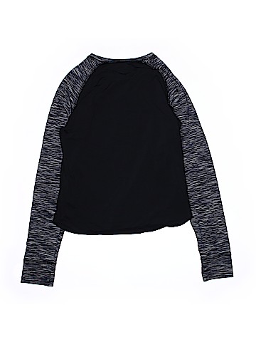 Avia Active T-Shirt (view 2)