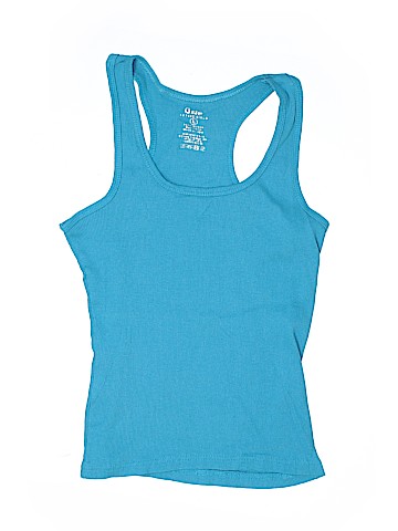 Grip Activewear Active Tank (view 1)