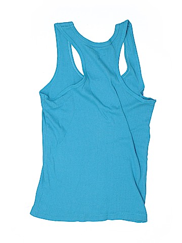 Grip Activewear Active Tank (view 2)