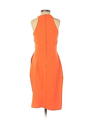 Shona Joy Cocktail Dress (view 2)