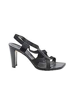 Stuart Weitzman Size 8 1/2