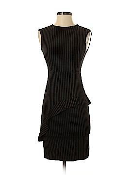 ABS Allen Schwartz Size XS