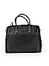 Cuyana Solid Black Leather Tote One size - photo 3
