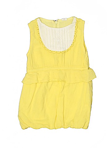 Egg by Susan Lazar Dress (view 1)