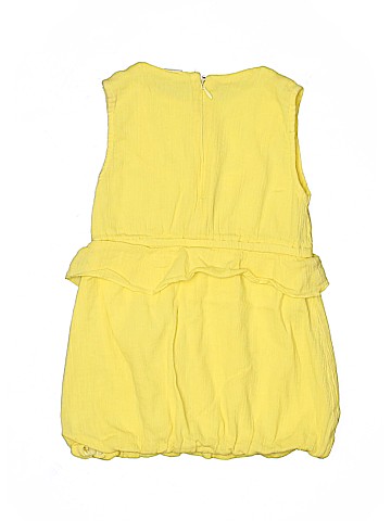 Egg by Susan Lazar Dress (view 2)